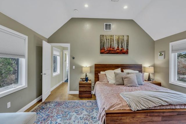 304 Red Brook Road, Mashpee, MA 02649