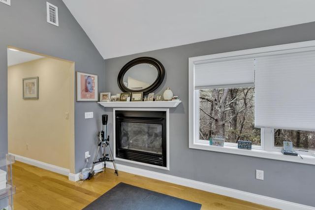 304 Red Brook Road, Mashpee, MA 02649