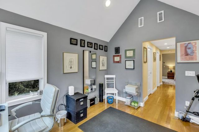 304 Red Brook Road, Mashpee, MA 02649