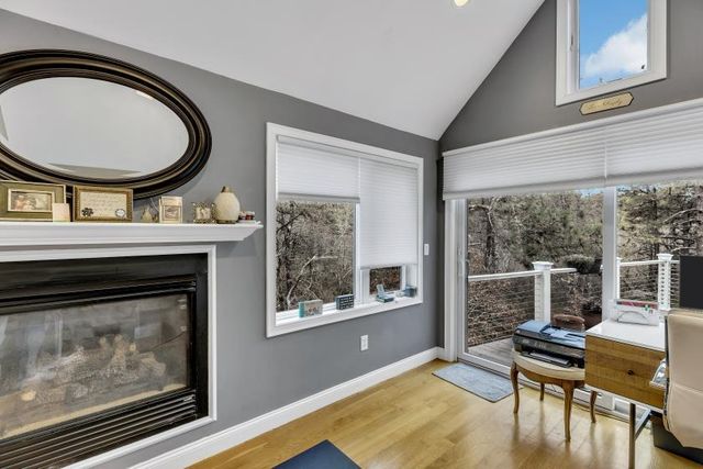 304 Red Brook Road, Mashpee, MA 02649