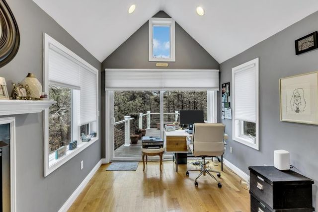 304 Red Brook Road, Mashpee, MA 02649