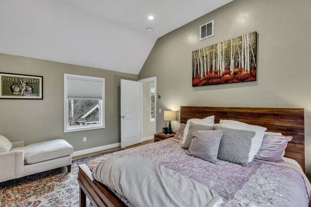 304 Red Brook Road, Mashpee, MA 02649