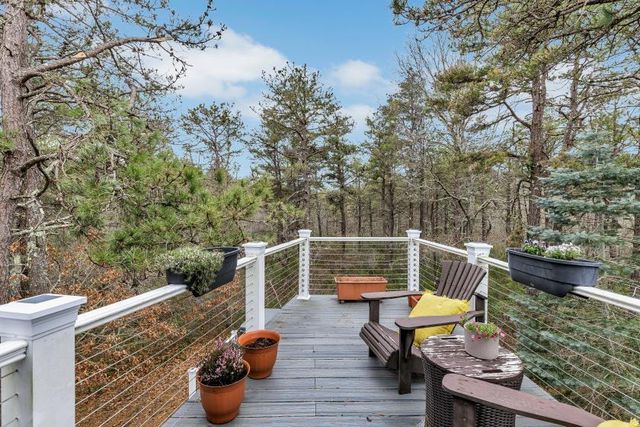 304 Red Brook Road, Mashpee, MA 02649