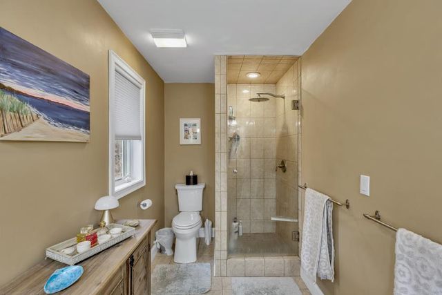304 Red Brook Road, Mashpee, MA 02649
