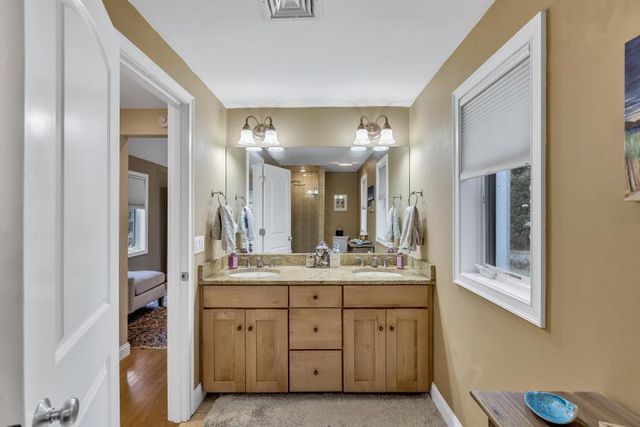 304 Red Brook Road, Mashpee, MA 02649