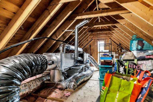 304 Red Brook Road, Mashpee, MA 02649