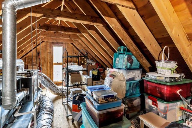 304 Red Brook Road, Mashpee, MA 02649