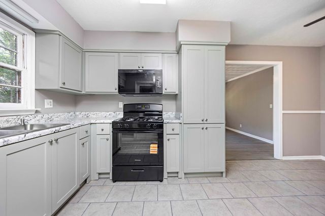 5906 Forrest Road, Columbus, GA 31907