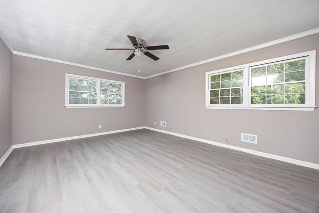 5906 Forrest Road, Columbus, GA 31907