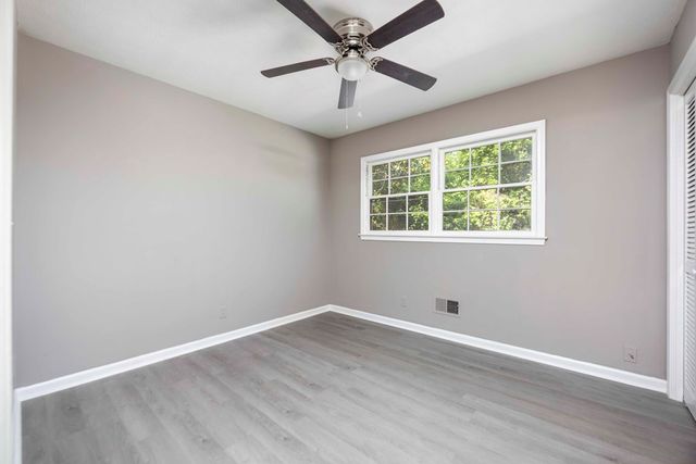 5906 Forrest Road, Columbus, GA 31907