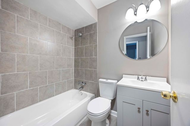 5906 Forrest Road, Columbus, GA 31907