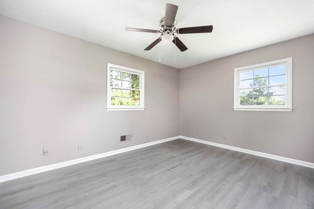 5906 Forrest Road, Columbus, GA 31907