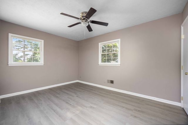 5906 Forrest Road, Columbus, GA 31907