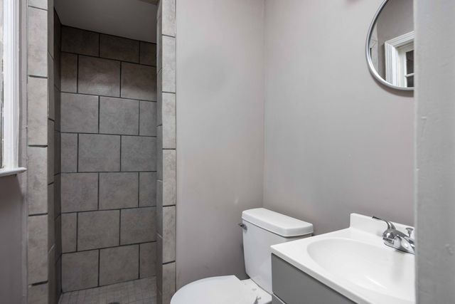 5906 Forrest Road, Columbus, GA 31907