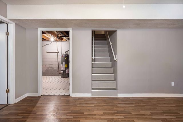 5906 Forrest Road, Columbus, GA 31907