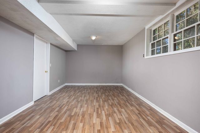 5906 Forrest Road, Columbus, GA 31907