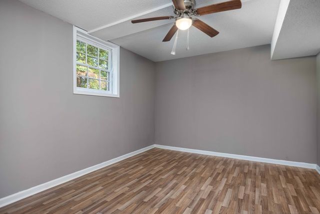 5906 Forrest Road, Columbus, GA 31907