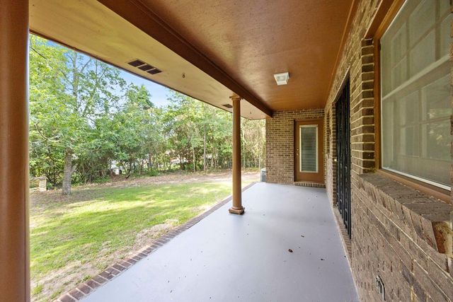 5906 Forrest Road, Columbus, GA 31907