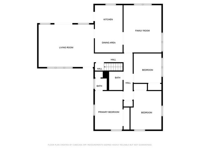 5906 Forrest Road, Columbus, GA 31907