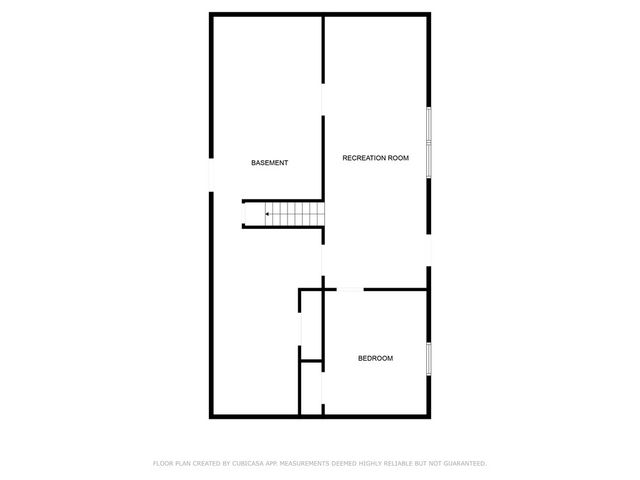 5906 Forrest Road, Columbus, GA 31907