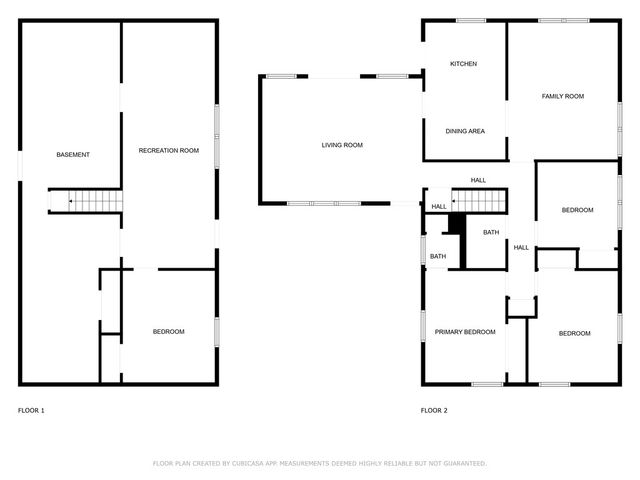 5906 Forrest Road, Columbus, GA 31907