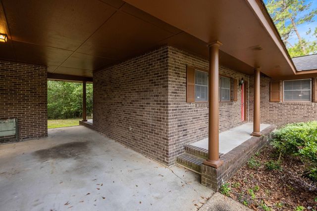 5906 Forrest Road, Columbus, GA 31907