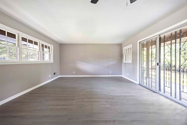 5906 Forrest Road, Columbus, GA 31907