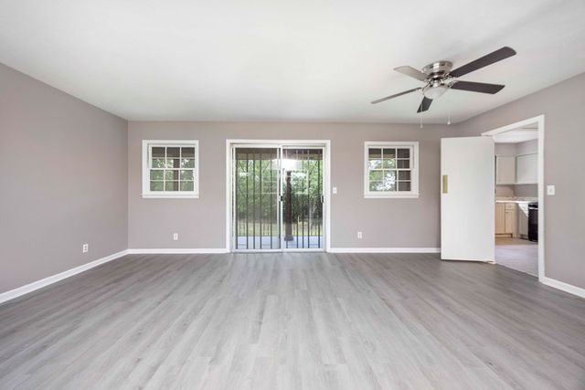 5906 Forrest Road, Columbus, GA 31907