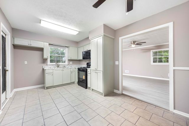 5906 Forrest Road, Columbus, GA 31907