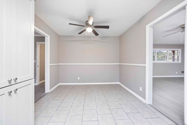 5906 Forrest Road, Columbus, GA 31907