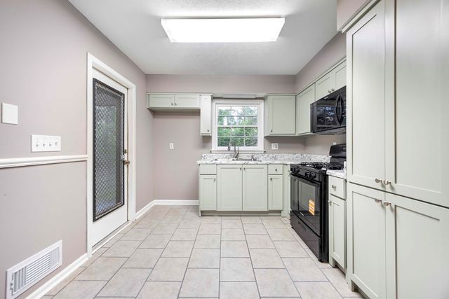 5906 Forrest Road, Columbus, GA 31907