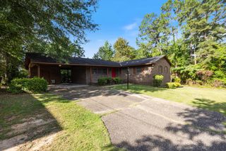 5906 Forrest Road, Columbus, GA 31907