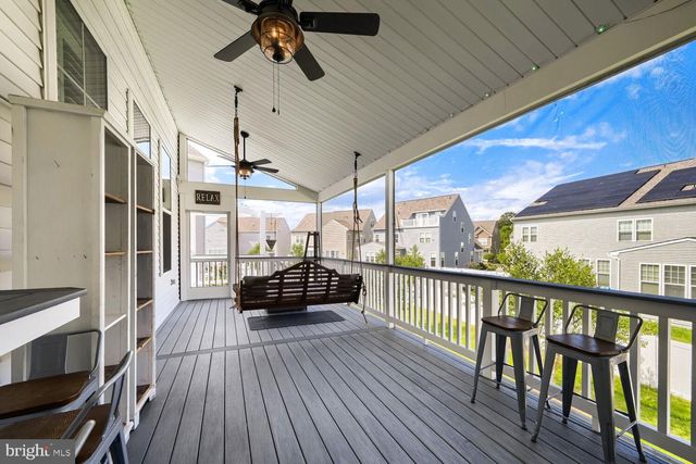 2602 WING STEM CIR, Odenton, MD 21113