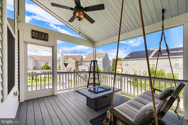 2602 WING STEM CIR, Odenton, MD 21113