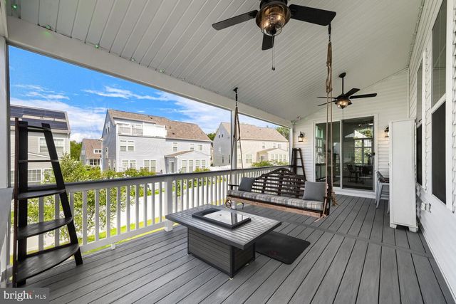 2602 WING STEM CIR, Odenton, MD 21113