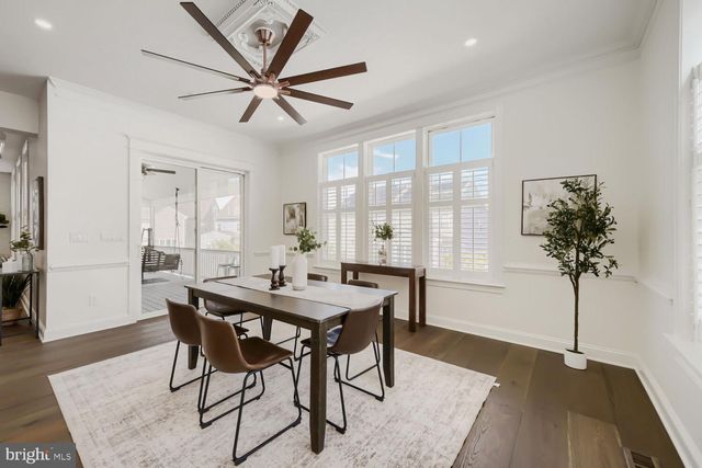 2602 WING STEM CIR, Odenton, MD 21113