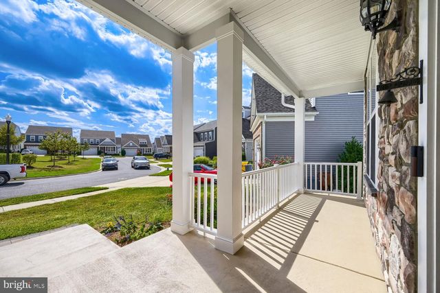 2602 WING STEM CIR, Odenton, MD 21113