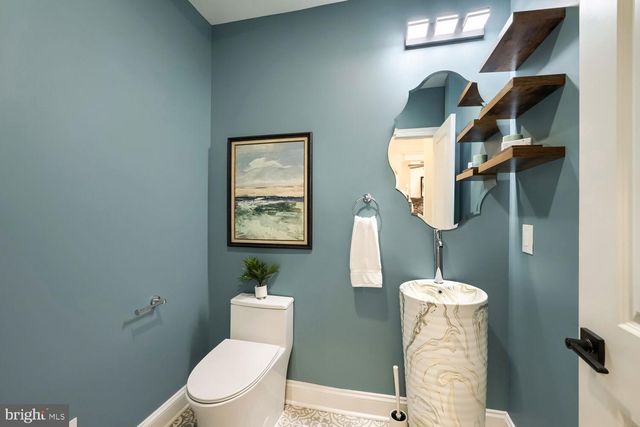 2602 WING STEM CIR, Odenton, MD 21113