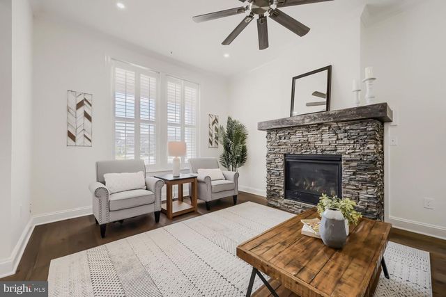 2602 WING STEM CIR, Odenton, MD 21113