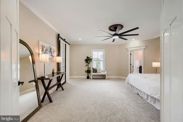 2602 WING STEM CIR, Odenton, MD 21113