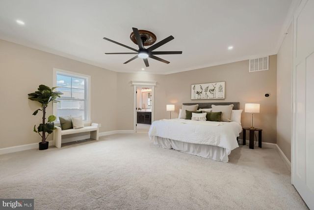 2602 WING STEM CIR, Odenton, MD 21113