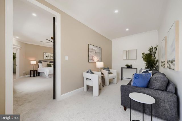 2602 WING STEM CIR, Odenton, MD 21113