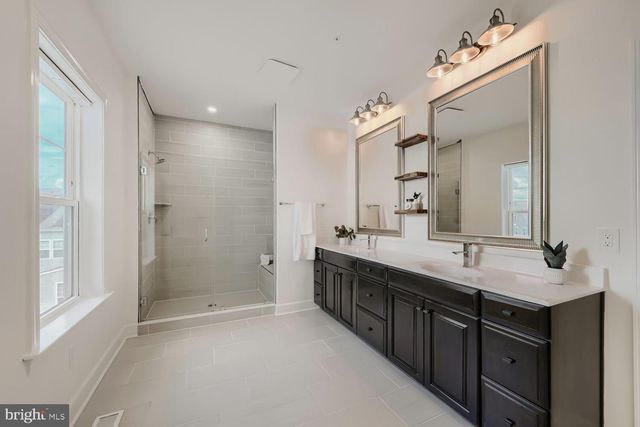 2602 WING STEM CIR, Odenton, MD 21113