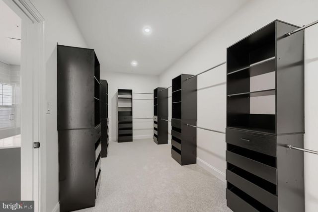 2602 WING STEM CIR, Odenton, MD 21113