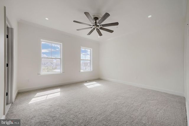 2602 WING STEM CIR, Odenton, MD 21113