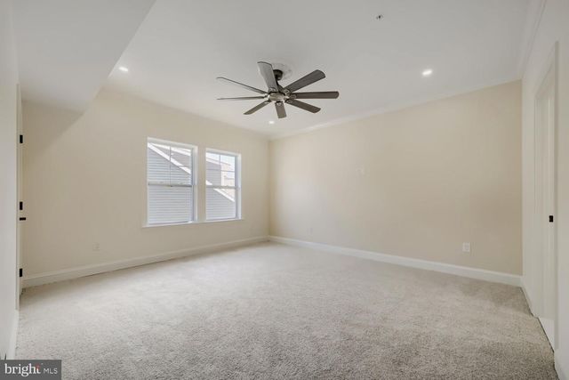 2602 WING STEM CIR, Odenton, MD 21113