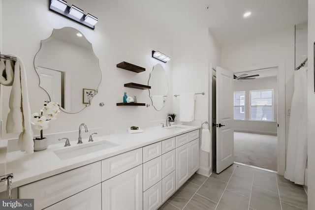 2602 WING STEM CIR, Odenton, MD 21113