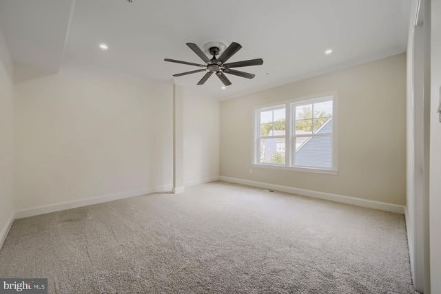 2602 WING STEM CIR, Odenton, MD 21113