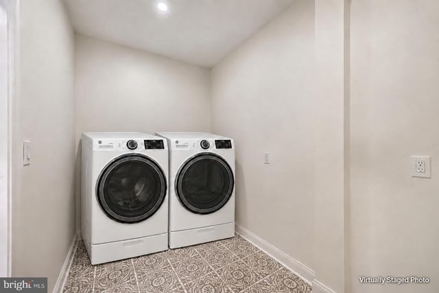 2602 WING STEM CIR, Odenton, MD 21113