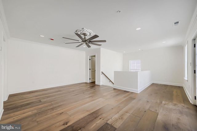 2602 WING STEM CIR, Odenton, MD 21113